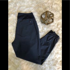 Patagonia happy hike pants